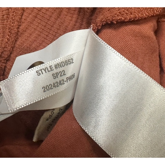 Madewell Textural Knit Shirt-Jacket - Picture 10 of 10